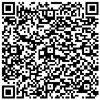 QR Code for bitcoin:bitcoin:bitcoin:bitcoin:bitcoin:bitcoin:bitcoin:bitcoin:bitcoin:bitcoin:bitcoin:bitcoin:bitcoin:bitcoin:bitcoin:bitcoin:dash:Xfqj8J3dQ9ZuBidfSH89Jaogsgo5dLcH9m