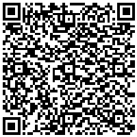 QR Code for bitcoin:bitcoin:bitcoin:bitcoin:bitcoin:bitcoin:bitcoin:bitcoin:bitcoin:bitcoin:bitcoin:bitcoin:bitcoin:bitcoin:bitcoin:bitcoin:dash:Xfqn8RGCDP9UDAjbSBfQd439EvZxZv27ay