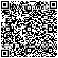 QR Code for bitcoin:bitcoin:bitcoin:bitcoin:bitcoin:bitcoin:bitcoin:bitcoin:bitcoin:bitcoin:bitcoin:bitcoin:bitcoin:bitcoin:bitcoin:bitcoin:dash:XfqoP9cg5H6SQihWNLDDNq123jJSXfYJRz