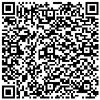 QR Code for bitcoin:bitcoin:bitcoin:bitcoin:bitcoin:bitcoin:bitcoin:bitcoin:bitcoin:bitcoin:bitcoin:bitcoin:bitcoin:bitcoin:bitcoin:bitcoin:dash:Xfqraf1mAMCSirCbbh1mP96quroFYMEsBv