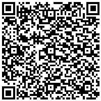 QR Code for bitcoin:bitcoin:bitcoin:bitcoin:bitcoin:bitcoin:bitcoin:bitcoin:bitcoin:bitcoin:bitcoin:bitcoin:bitcoin:bitcoin:bitcoin:bitcoin:dash:XfqsxcosSwFEHAKZSJrkEbpuRK58HyWWSk