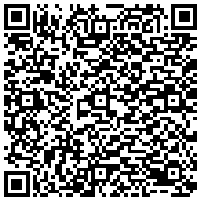 QR Code for bitcoin:bitcoin:bitcoin:bitcoin:bitcoin:bitcoin:bitcoin:bitcoin:bitcoin:bitcoin:bitcoin:bitcoin:bitcoin:bitcoin:bitcoin:bitcoin:dash:XfqtHTf3XYkZWho7KC61DfZrZ537mFd6nP