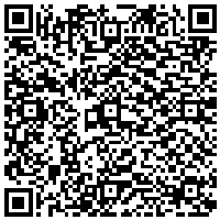 QR Code for bitcoin:bitcoin:bitcoin:bitcoin:bitcoin:bitcoin:bitcoin:bitcoin:bitcoin:bitcoin:bitcoin:bitcoin:bitcoin:bitcoin:bitcoin:bitcoin:dash:XfqvW4849Pc5DpyaTLQTC2DrdPrFxARGPw