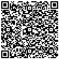 QR Code for bitcoin:bitcoin:bitcoin:bitcoin:bitcoin:bitcoin:bitcoin:bitcoin:bitcoin:bitcoin:bitcoin:bitcoin:bitcoin:bitcoin:bitcoin:bitcoin:dash:Xfqw8B8zbY9xaFo7NXdRieapCW8yHVd6hh