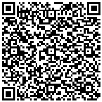 QR Code for bitcoin:bitcoin:bitcoin:bitcoin:bitcoin:bitcoin:bitcoin:bitcoin:bitcoin:bitcoin:bitcoin:bitcoin:bitcoin:bitcoin:bitcoin:bitcoin:dash:XfqxnaJytrP11NFjNKJEF4JSCjdQcKUTqB