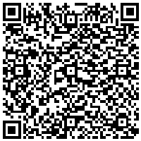 QR Code for bitcoin:bitcoin:bitcoin:bitcoin:bitcoin:bitcoin:bitcoin:bitcoin:bitcoin:bitcoin:bitcoin:bitcoin:bitcoin:bitcoin:bitcoin:bitcoin:dash:Xfqy8Ub5jRN1aQKmtnkXZ2ayARASGqL2VL