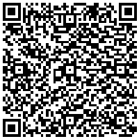 QR Code for bitcoin:bitcoin:bitcoin:bitcoin:bitcoin:bitcoin:bitcoin:bitcoin:bitcoin:bitcoin:bitcoin:bitcoin:bitcoin:bitcoin:bitcoin:bitcoin:dash:Xfr1xGtbHnP2JrFTgCimuoCTgY8GV5ZPJr