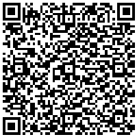 QR Code for bitcoin:bitcoin:bitcoin:bitcoin:bitcoin:bitcoin:bitcoin:bitcoin:bitcoin:bitcoin:bitcoin:bitcoin:bitcoin:bitcoin:bitcoin:bitcoin:dash:Xfr93PZG6yKLZaWLvsdcE2oVVGDJv9XmoZ