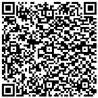 QR Code for bitcoin:bitcoin:bitcoin:bitcoin:bitcoin:bitcoin:bitcoin:bitcoin:bitcoin:bitcoin:bitcoin:bitcoin:bitcoin:bitcoin:bitcoin:bitcoin:dash:XfrQJRmZkLQc85mfkfYvAHF3FJMLEupZcS