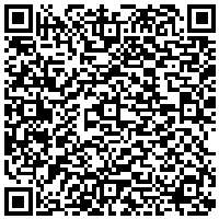 QR Code for bitcoin:bitcoin:bitcoin:bitcoin:bitcoin:bitcoin:bitcoin:bitcoin:bitcoin:bitcoin:bitcoin:bitcoin:bitcoin:bitcoin:bitcoin:bitcoin:dash:XfrQJpiSbZuZeoXeiktGjXf5V7pFDGyKoS