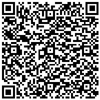 QR Code for bitcoin:bitcoin:bitcoin:bitcoin:bitcoin:bitcoin:bitcoin:bitcoin:bitcoin:bitcoin:bitcoin:bitcoin:bitcoin:bitcoin:bitcoin:bitcoin:dash:XfrWXxttKjXmFme8GFT5RWgfXQNEiCS2ev