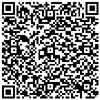 QR Code for bitcoin:bitcoin:bitcoin:bitcoin:bitcoin:bitcoin:bitcoin:bitcoin:bitcoin:bitcoin:bitcoin:bitcoin:bitcoin:bitcoin:bitcoin:bitcoin:dash:Xfra6y61Q3beQSWGe5QxH3SWrRctpDyR65