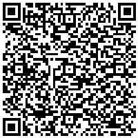 QR Code for bitcoin:bitcoin:bitcoin:bitcoin:bitcoin:bitcoin:bitcoin:bitcoin:bitcoin:bitcoin:bitcoin:bitcoin:bitcoin:bitcoin:bitcoin:bitcoin:dash:Xfrairzy24dTFF4Beo38SikdUNELY8VTXH