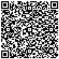 QR Code for bitcoin:bitcoin:bitcoin:bitcoin:bitcoin:bitcoin:bitcoin:bitcoin:bitcoin:bitcoin:bitcoin:bitcoin:bitcoin:bitcoin:bitcoin:bitcoin:dash:Xfrd1EVNFDsYYZEQn6CPsU3FcK9XJnqrQB