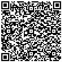 QR Code for bitcoin:bitcoin:bitcoin:bitcoin:bitcoin:bitcoin:bitcoin:bitcoin:bitcoin:bitcoin:bitcoin:bitcoin:bitcoin:bitcoin:bitcoin:bitcoin:dash:Xfrndtq5RiBFCcb33msMuF43g8tjKPHTeH