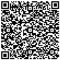 QR Code for bitcoin:bitcoin:bitcoin:bitcoin:bitcoin:bitcoin:bitcoin:bitcoin:bitcoin:bitcoin:bitcoin:bitcoin:bitcoin:bitcoin:bitcoin:bitcoin:dash:XfrpbWHUJMafms31ymAWKcntaaQ4w7ipsE