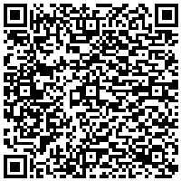 QR Code for bitcoin:bitcoin:bitcoin:bitcoin:bitcoin:bitcoin:bitcoin:bitcoin:bitcoin:bitcoin:bitcoin:bitcoin:bitcoin:bitcoin:bitcoin:bitcoin:dash:XfruRDuymG2pP3FVafAncTRVmGCTfN3a3i