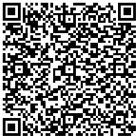 QR Code for bitcoin:bitcoin:bitcoin:bitcoin:bitcoin:bitcoin:bitcoin:bitcoin:bitcoin:bitcoin:bitcoin:bitcoin:bitcoin:bitcoin:bitcoin:bitcoin:dash:XfrufQSBXHXx5JSMUuMU83eCegHcLfpFb2