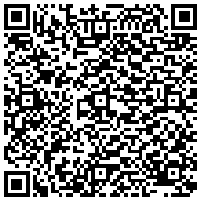 QR Code for bitcoin:bitcoin:bitcoin:bitcoin:bitcoin:bitcoin:bitcoin:bitcoin:bitcoin:bitcoin:bitcoin:bitcoin:bitcoin:bitcoin:bitcoin:bitcoin:dash:Xfry6Bdg3W2CtGuBQX7Fp5JRL3MV7soFNx