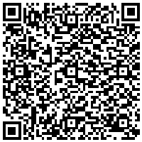 QR Code for bitcoin:bitcoin:bitcoin:bitcoin:bitcoin:bitcoin:bitcoin:bitcoin:bitcoin:bitcoin:bitcoin:bitcoin:bitcoin:bitcoin:bitcoin:bitcoin:dash:Xfs3FaK6meskFaD31d5XLevdYQUDgy9GuW