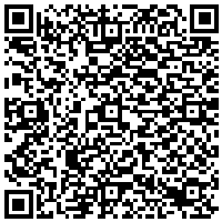 QR Code for bitcoin:bitcoin:bitcoin:bitcoin:bitcoin:bitcoin:bitcoin:bitcoin:bitcoin:bitcoin:bitcoin:bitcoin:bitcoin:bitcoin:bitcoin:bitcoin:dash:XfsALLTYnknSxt1bGzyf32V23i7RYXQKXU