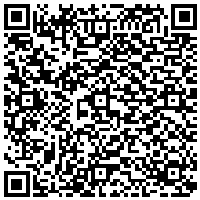 QR Code for bitcoin:bitcoin:bitcoin:bitcoin:bitcoin:bitcoin:bitcoin:bitcoin:bitcoin:bitcoin:bitcoin:bitcoin:bitcoin:bitcoin:bitcoin:bitcoin:dash:XfsDZpJfBPbg8Yr4MLi9o7LGHzp87cs22E