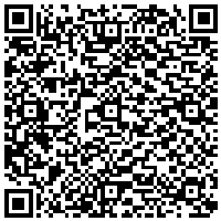 QR Code for bitcoin:bitcoin:bitcoin:bitcoin:bitcoin:bitcoin:bitcoin:bitcoin:bitcoin:bitcoin:bitcoin:bitcoin:bitcoin:bitcoin:bitcoin:bitcoin:dash:XfsFNFgbbk2pgBSnodHttcaQapAVR9MAiJ