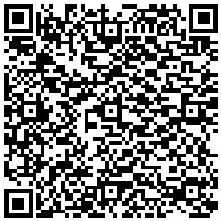 QR Code for bitcoin:bitcoin:bitcoin:bitcoin:bitcoin:bitcoin:bitcoin:bitcoin:bitcoin:bitcoin:bitcoin:bitcoin:bitcoin:bitcoin:bitcoin:bitcoin:dash:XfsTHdCBuqeUm8pJrRKMZfEV8pchsqdnNy