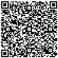 QR Code for bitcoin:bitcoin:bitcoin:bitcoin:bitcoin:bitcoin:bitcoin:bitcoin:bitcoin:bitcoin:bitcoin:bitcoin:bitcoin:bitcoin:bitcoin:bitcoin:dash:XfsUXPwwGKJS2dHob67HiMYP9wS6i2GmGK