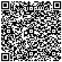 QR Code for bitcoin:bitcoin:bitcoin:bitcoin:bitcoin:bitcoin:bitcoin:bitcoin:bitcoin:bitcoin:bitcoin:bitcoin:bitcoin:bitcoin:bitcoin:bitcoin:dash:XfsVQ7vVdJMekb3a8TCCxkpMKSm2CCMB1f