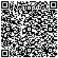 QR Code for bitcoin:bitcoin:bitcoin:bitcoin:bitcoin:bitcoin:bitcoin:bitcoin:bitcoin:bitcoin:bitcoin:bitcoin:bitcoin:bitcoin:bitcoin:bitcoin:dash:XfsaWXrmycycRPqAzWYFvmZWiotLmr3WoU