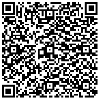 QR Code for bitcoin:bitcoin:bitcoin:bitcoin:bitcoin:bitcoin:bitcoin:bitcoin:bitcoin:bitcoin:bitcoin:bitcoin:bitcoin:bitcoin:bitcoin:bitcoin:dash:Xfscrd4aU6x3VMb9tmEyaMNVJSFLUvJS4B