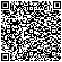 QR Code for bitcoin:bitcoin:bitcoin:bitcoin:bitcoin:bitcoin:bitcoin:bitcoin:bitcoin:bitcoin:bitcoin:bitcoin:bitcoin:bitcoin:bitcoin:bitcoin:dash:XfsebTbMswchSmvcfNrHLRhQpDdEU7pRff