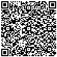 QR Code for bitcoin:bitcoin:bitcoin:bitcoin:bitcoin:bitcoin:bitcoin:bitcoin:bitcoin:bitcoin:bitcoin:bitcoin:bitcoin:bitcoin:bitcoin:bitcoin:dash:XfseqRQ6J4z5RygsV4aZZc5a2AtwiYLXQf