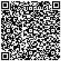 QR Code for bitcoin:bitcoin:bitcoin:bitcoin:bitcoin:bitcoin:bitcoin:bitcoin:bitcoin:bitcoin:bitcoin:bitcoin:bitcoin:bitcoin:bitcoin:bitcoin:dash:XfskMSJnaGRH3cNWLNvWNdoF2f9CiaPJTS