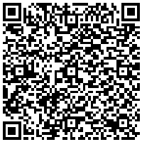 QR Code for bitcoin:bitcoin:bitcoin:bitcoin:bitcoin:bitcoin:bitcoin:bitcoin:bitcoin:bitcoin:bitcoin:bitcoin:bitcoin:bitcoin:bitcoin:bitcoin:dash:XfskzdXY28daxtmmPnXHjBRFPhWVBVGP2M