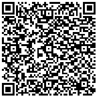 QR Code for bitcoin:bitcoin:bitcoin:bitcoin:bitcoin:bitcoin:bitcoin:bitcoin:bitcoin:bitcoin:bitcoin:bitcoin:bitcoin:bitcoin:bitcoin:bitcoin:dash:XfsoYeGk4iFwf5NfL7rxmKAnHsXGdktx7T