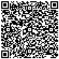 QR Code for bitcoin:bitcoin:bitcoin:bitcoin:bitcoin:bitcoin:bitcoin:bitcoin:bitcoin:bitcoin:bitcoin:bitcoin:bitcoin:bitcoin:bitcoin:bitcoin:dash:Xfsocyrohe8anYvdZP2f3YkuU8TdWMKvXd