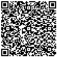 QR Code for bitcoin:bitcoin:bitcoin:bitcoin:bitcoin:bitcoin:bitcoin:bitcoin:bitcoin:bitcoin:bitcoin:bitcoin:bitcoin:bitcoin:bitcoin:bitcoin:dash:XfsoxYoLWZPfPQ29AkfU5wYC3CjSZTWizy