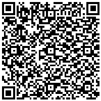 QR Code for bitcoin:bitcoin:bitcoin:bitcoin:bitcoin:bitcoin:bitcoin:bitcoin:bitcoin:bitcoin:bitcoin:bitcoin:bitcoin:bitcoin:bitcoin:bitcoin:dash:XfssDcnR53FdMaD5GbbQZzo2rkmNyrht3C