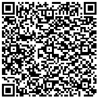 QR Code for bitcoin:bitcoin:bitcoin:bitcoin:bitcoin:bitcoin:bitcoin:bitcoin:bitcoin:bitcoin:bitcoin:bitcoin:bitcoin:bitcoin:bitcoin:bitcoin:dash:XfsufcAbGySYcdW2RUNQskAmFQmaeqE47E