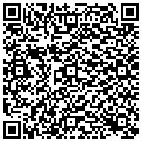 QR Code for bitcoin:bitcoin:bitcoin:bitcoin:bitcoin:bitcoin:bitcoin:bitcoin:bitcoin:bitcoin:bitcoin:bitcoin:bitcoin:bitcoin:bitcoin:bitcoin:dash:Xfsw22XdKmrdooKSZ2rnqDXWi2oDsXeUMC