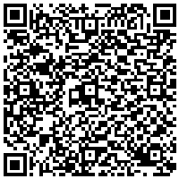 QR Code for bitcoin:bitcoin:bitcoin:bitcoin:bitcoin:bitcoin:bitcoin:bitcoin:bitcoin:bitcoin:bitcoin:bitcoin:bitcoin:bitcoin:bitcoin:bitcoin:dash:Xfsw7F8fayCAEPeoPd2KF1PLrcGjp3Ms3r