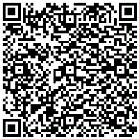 QR Code for bitcoin:bitcoin:bitcoin:bitcoin:bitcoin:bitcoin:bitcoin:bitcoin:bitcoin:bitcoin:bitcoin:bitcoin:bitcoin:bitcoin:bitcoin:bitcoin:dash:XfsxTmsChtnsgoSPj8hjMWH8CwWFvdVsfW