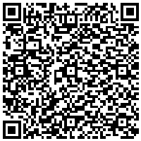 QR Code for bitcoin:bitcoin:bitcoin:bitcoin:bitcoin:bitcoin:bitcoin:bitcoin:bitcoin:bitcoin:bitcoin:bitcoin:bitcoin:bitcoin:bitcoin:bitcoin:dash:XfsyZmVamnRhVj6AgCT4M6eC21bWGa1Rd2