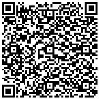 QR Code for bitcoin:bitcoin:bitcoin:bitcoin:bitcoin:bitcoin:bitcoin:bitcoin:bitcoin:bitcoin:bitcoin:bitcoin:bitcoin:bitcoin:bitcoin:bitcoin:dash:Xft2FdKhaomS9m4SWN5tWSCELb3qyfmfsL