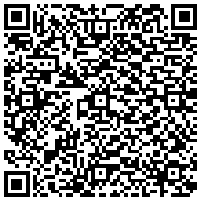 QR Code for bitcoin:bitcoin:bitcoin:bitcoin:bitcoin:bitcoin:bitcoin:bitcoin:bitcoin:bitcoin:bitcoin:bitcoin:bitcoin:bitcoin:bitcoin:bitcoin:dash:Xft2brRfgp645q5vd7PgogLSkdTLRwsnBV