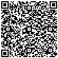 QR Code for bitcoin:bitcoin:bitcoin:bitcoin:bitcoin:bitcoin:bitcoin:bitcoin:bitcoin:bitcoin:bitcoin:bitcoin:bitcoin:bitcoin:bitcoin:bitcoin:dash:Xft8rL9cLow6VxCWMdpU1riMFNpRdkvxH1
