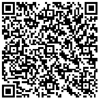 QR Code for bitcoin:bitcoin:bitcoin:bitcoin:bitcoin:bitcoin:bitcoin:bitcoin:bitcoin:bitcoin:bitcoin:bitcoin:bitcoin:bitcoin:bitcoin:bitcoin:dash:Xft9QZK2KfCJA8QtCyAuiapS8KSNb9gsVC