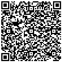 QR Code for bitcoin:bitcoin:bitcoin:bitcoin:bitcoin:bitcoin:bitcoin:bitcoin:bitcoin:bitcoin:bitcoin:bitcoin:bitcoin:bitcoin:bitcoin:bitcoin:dash:Xft9U1NJ7naucwi5qPL9WXZdXx487QNsHT
